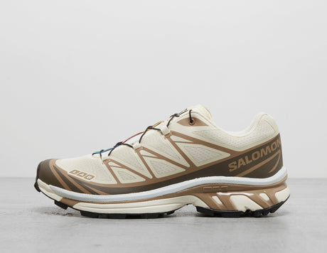!XT-6 ALM/WHT/CRM