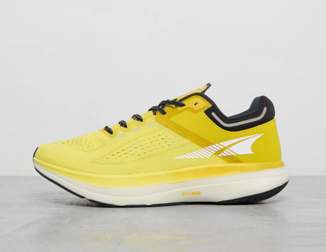 VANISH TEMPO YEL/YEL