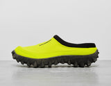 !SNOWCLOG YEL/YEL