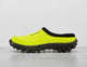 !SNOWCLOG YEL/YEL
