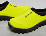 !SNOWCLOG YEL/YEL