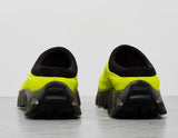 !SNOWCLOG YEL/YEL