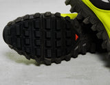 !SNOWCLOG YEL/YEL