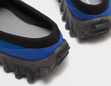 Snowclog