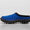 Snowclog