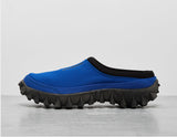 !SNOWCLOG BLU/BLU