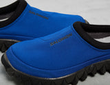 !SNOWCLOG BLU/BLU