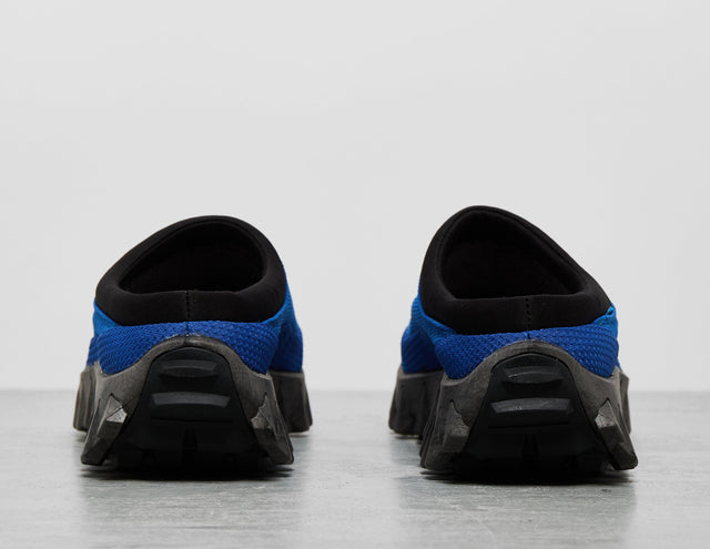 !SNOWCLOG BLU/BLU