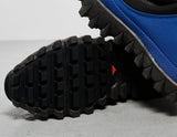!SNOWCLOG BLU/BLU
