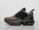 !ACS GTX IRON/PLUM