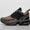 ACS GORE-TEX