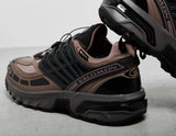 !ACS GTX IRON/PLUM