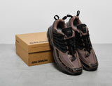 !ACS GTX IRON/PLUM