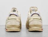 !X ALP LTR ALM/MLK/WHT