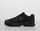 !X ALP LTR BLK/BLK