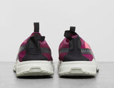 RX MOC PNK/PURP/BLK
