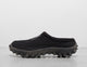 Snowclog