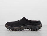 SNOWCLOG BLK/BLK/GRY