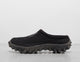 SNOWCLOG BLK/BLK/GRY