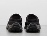 SNOWCLOG BLK/BLK/GRY