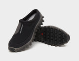 Snowclog