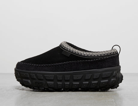 VENTURE DZE BLK/BLK