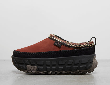 VENTURE DZE RED/BLK