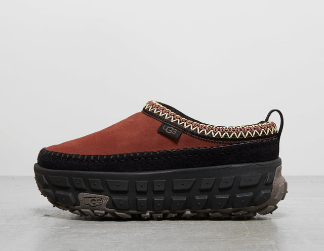 VENTURE DZE RED/BLK