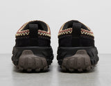 VENTURE DZE RED/BLK