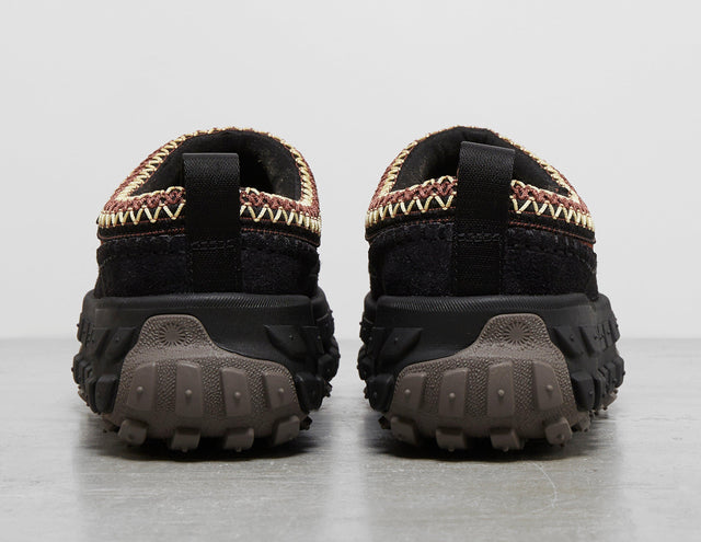 VENTURE DZE RED/BLK
