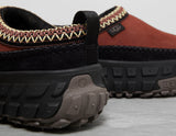 VENTURE DZE RED/BLK