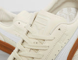 INDOOR OG WHT/WHT/GUM