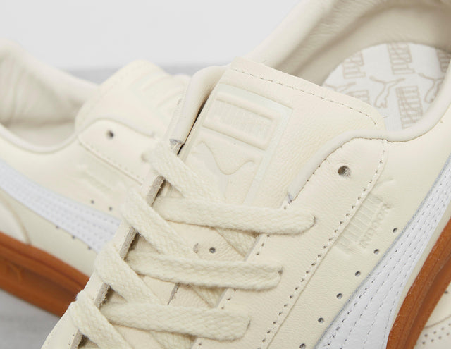 INDOOR OG WHT/WHT/GUM
