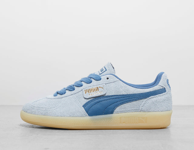 PALMERO HAR BLU/BLU/GUM