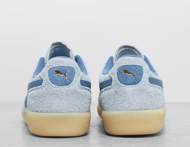 PALMERO HAR BLU/BLU/GUM