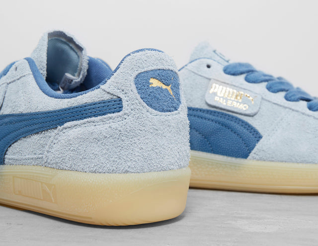 PALMERO HAR BLU/BLU/GUM