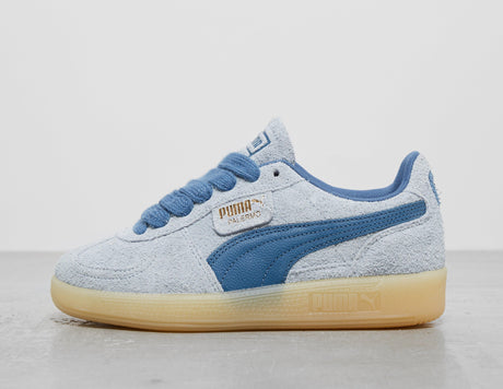 PALMERO HAR BLU/BLU/GUM
