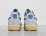 PALMERO HAR BLU/BLU/GUM