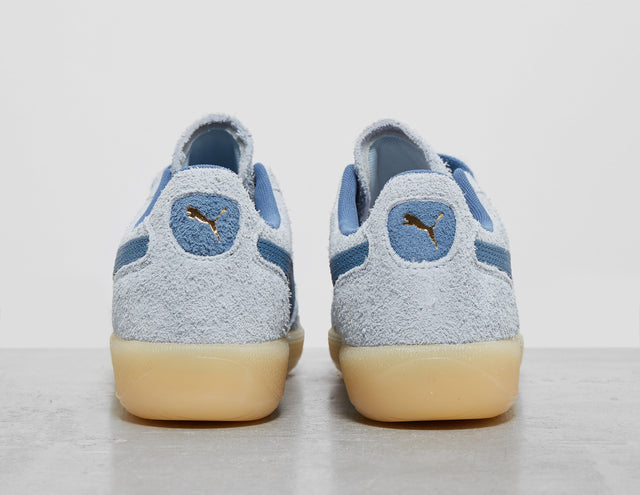 PALMERO HAR BLU/BLU/GUM