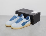 PALMERO HAR BLU/BLU/GUM