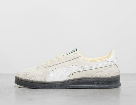 INDOOR PRM BEI/BEI/GUM