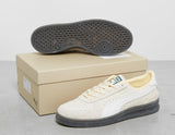 INDOOR PRM BEI/BEI/GUM