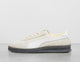 INDOOR PRM BEI/BEI/GUM