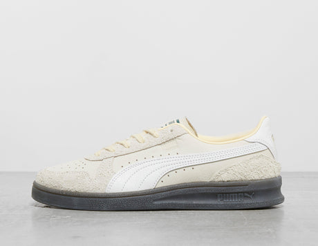 INDOOR PRM BEI/BEI/GUM