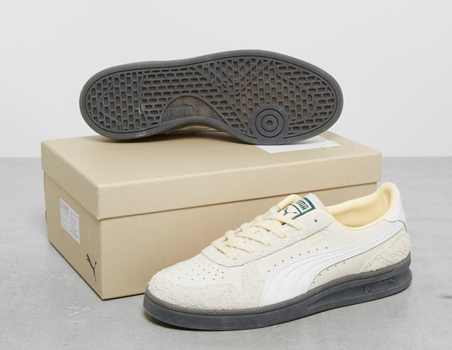 INDOOR PRM BEI/BEI/GUM