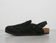 TOKIO BLK/BLK