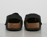TOKIO BLK/BLK