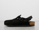 TOKIO BLK/BLK