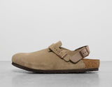 TOKIO TAUPE/TAUPE