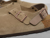 TOKIO TAUPE/TAUPE